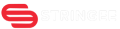Logo Stringee